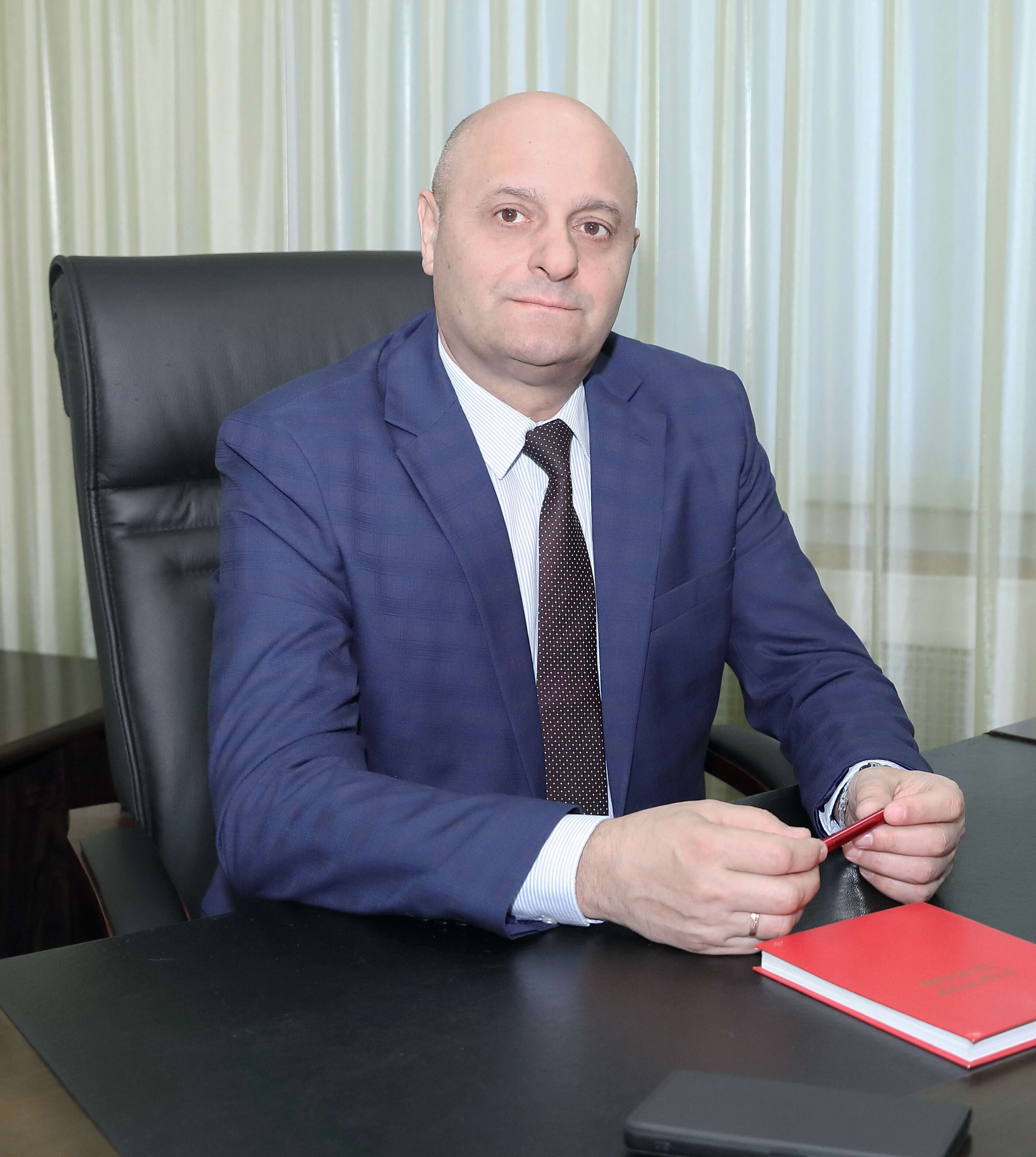 Имя