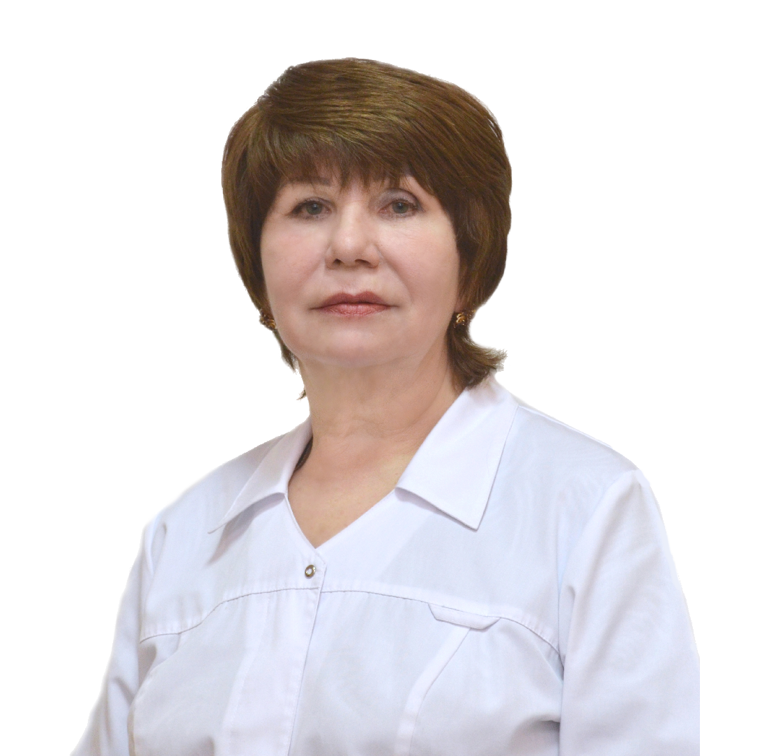 Глейм любовь ивановна. Чижмакова любовь ивановна. любовь ивановна антипова. иванова любовь ивановна. плаксина любовь ивановна.