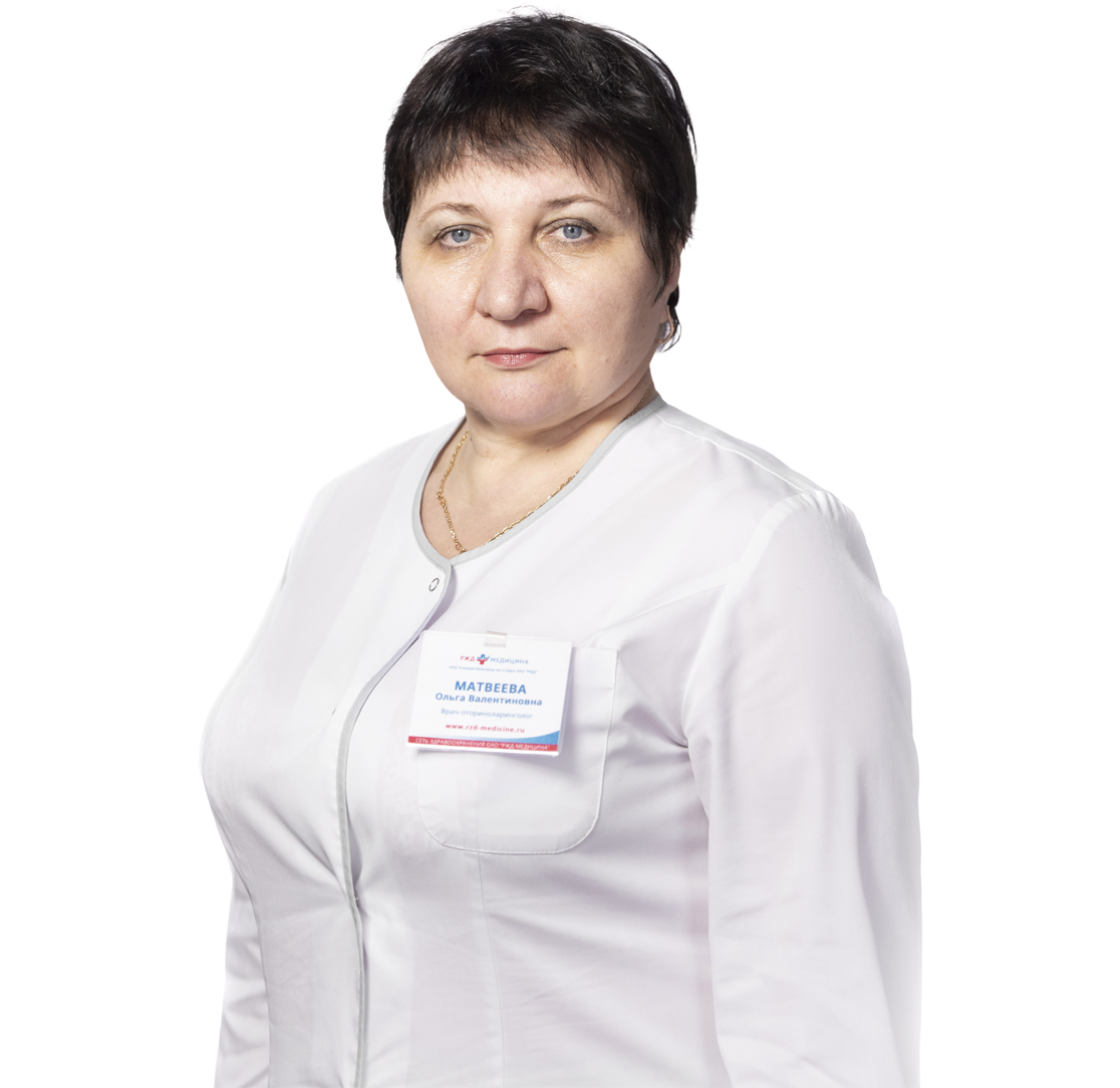 Платные врачи орск. Тучалова Аминат Тучаловна эндокринолог хирург отзывы.