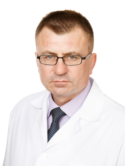 Жуков Владимир Анатольевич Глобал Стиль Фото