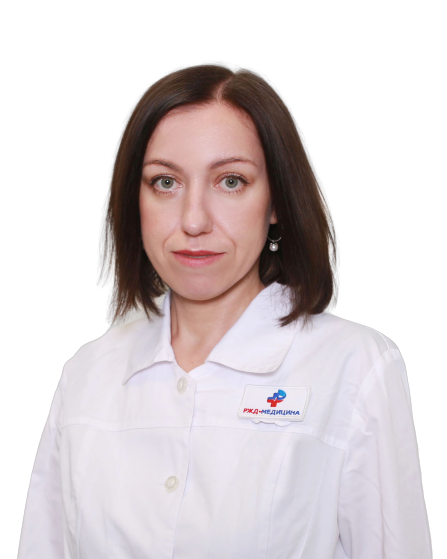 Леонтьева невролог ковров.