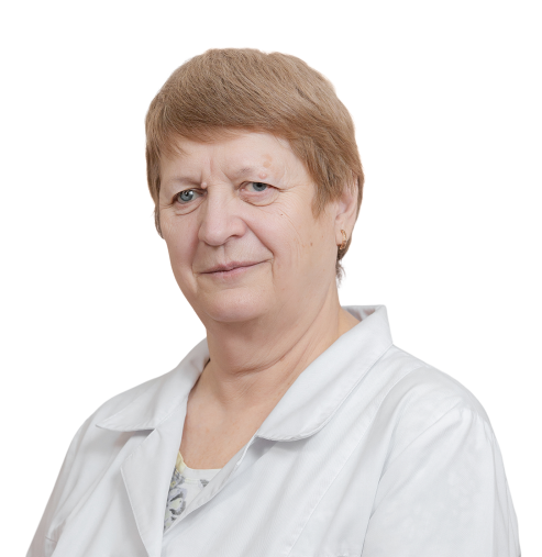 Яськова любовь владимировна набережные. Яськова галина федоровна. Яськова набережные челны. Яськова любовь владимировна акушер. Нижегородова любовь владимировна.