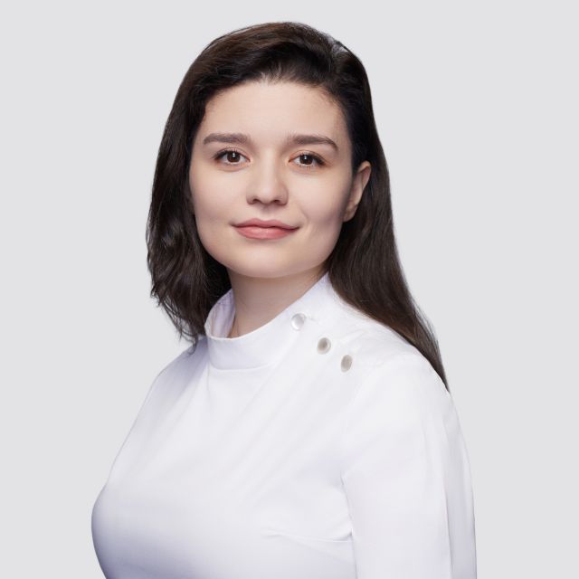 Ева Ривастың жалаңаш суреттері