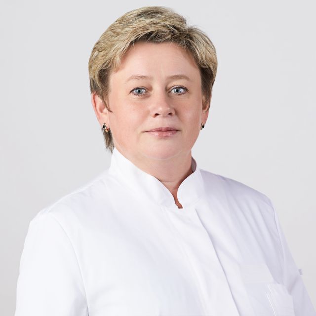 Еркектер емізік соратын порно Томскіде бір реттік немесе екі түндік жыныстық қатынас