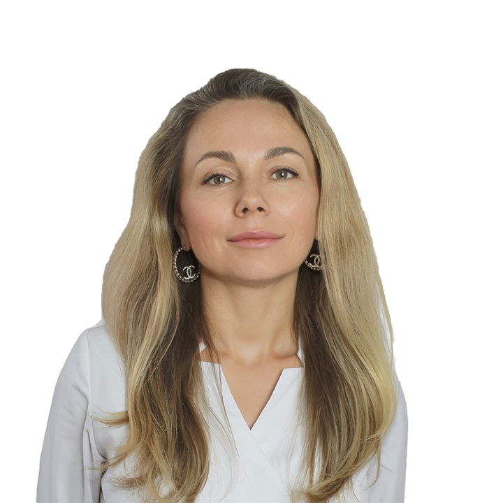 Buvisi vannada uni josuslik qilayotgani videosi