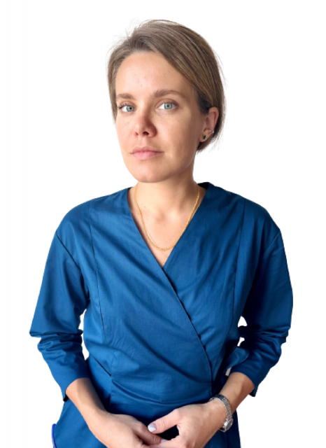 Prostata bezini qanday sogish haqida video