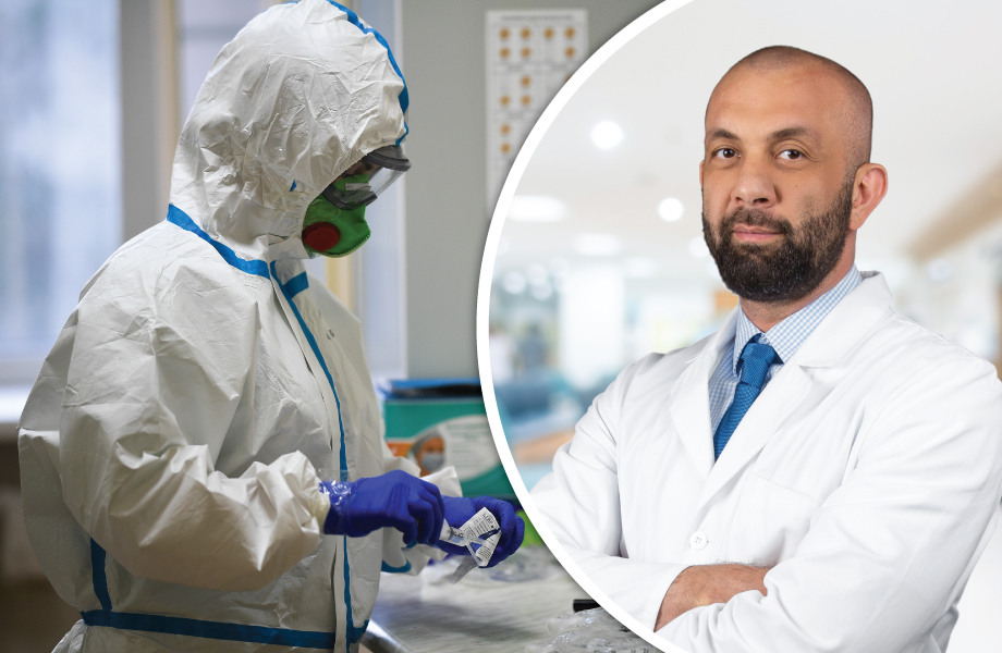 Шугушев заурбек хасанович. Шугушев хасан хаталович. Заурбек шугушев. Шугушев заурбек хасанович. Шугушев асланбек борисович.