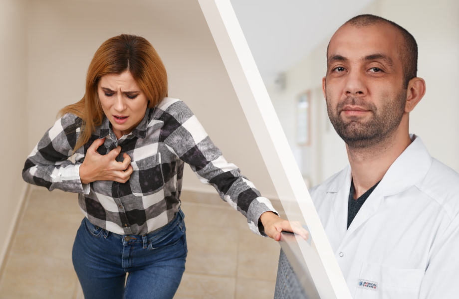 Шугушев заурбек хасанович. Шугушев хасан хаталович. Заурбек шугушев. Заурбек шугушев. Заурбек шугушев.