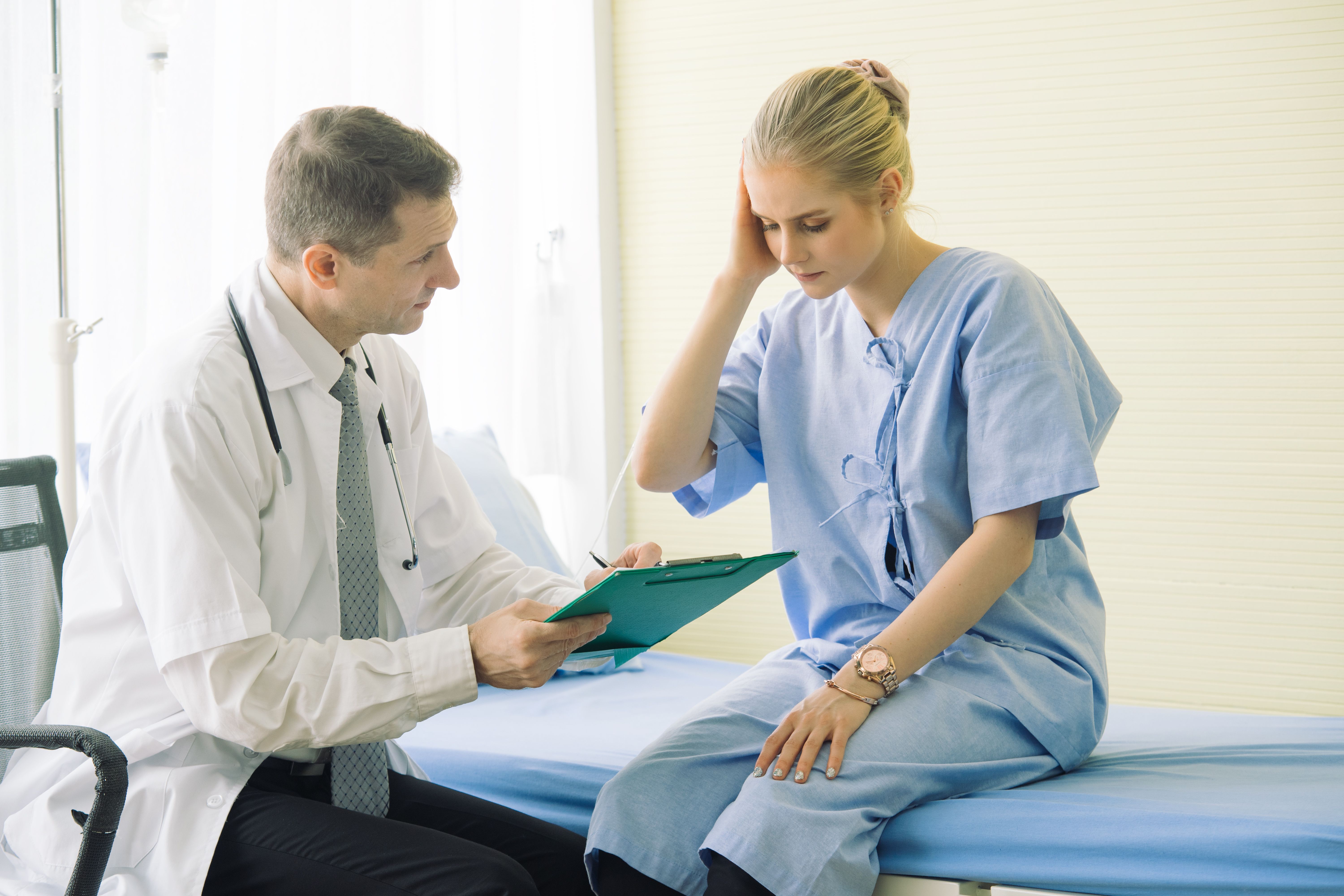 Gallbladder Cancer Foundation Launches Digital Hub for Patients